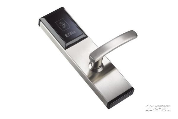 西容智能門鎖價格表 西容智能門鎖價格表展示 西容智能門鎖價格表 西容智能門鎖價格表展示