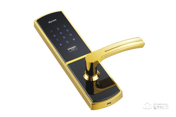 西容智能門鎖價格表 西容智能門鎖價格表展示 西容智能門鎖價格表 西容智能門鎖價格表展示