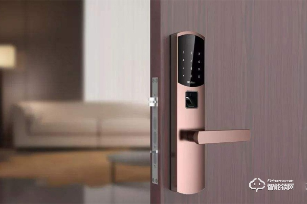 洞庭湖智能鎖價格 洞庭湖智能鎖價格哪里有 洞庭湖智能鎖價格 洞庭湖智能鎖價格哪里有