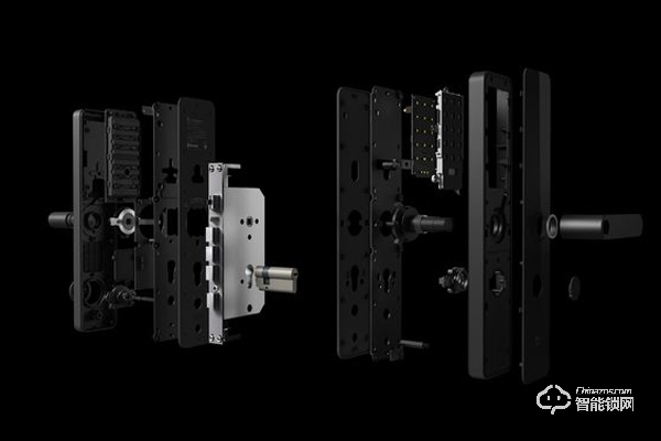 艾帝爾智能鎖價格 艾帝爾智能鎖價格是多少 艾帝爾智能鎖價格 艾帝爾智能鎖價格是多少