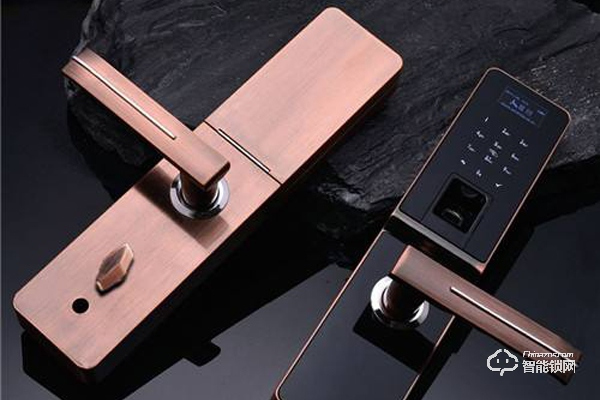 碩派智能鎖價格 碩派智能鎖價格詳情 碩派智能鎖價格 碩派智能鎖價格詳情