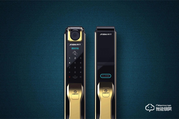 金典智能鎖t60價格 金典智能鎖t60價格多錢 金典智能鎖t60價格 金典智能鎖t60價格多錢