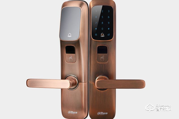 大華智能鎖的價格 大華智能鎖的價格如何 大華智能鎖的價格 大華智能鎖的價格如何