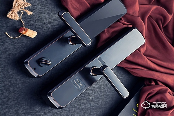 豪宇智能鎖價格 豪宇智能鎖價格是多少錢 豪宇智能鎖價格 豪宇智能鎖價格是多少錢