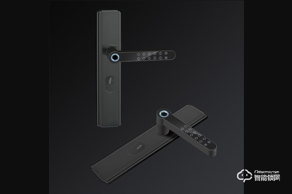 嘉仕邦智能鎖價格 嘉仕邦智能鎖價格有嗎 嘉仕邦智能鎖價格 嘉仕邦智能鎖價格有嗎