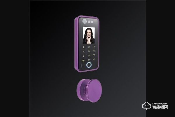 嘉仕邦智能鎖價格 嘉仕邦智能鎖價格有嗎 嘉仕邦智能鎖價格 嘉仕邦智能鎖價格有嗎