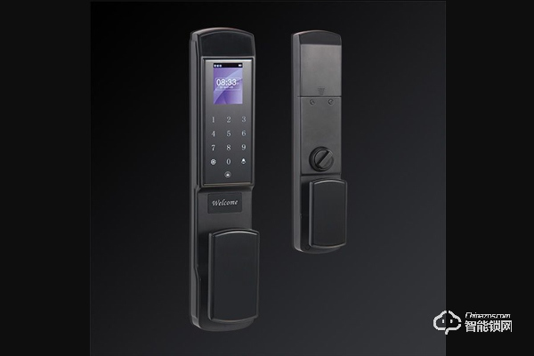 嘉仕邦智能鎖價格 嘉仕邦智能鎖價格有嗎 嘉仕邦智能鎖價格 嘉仕邦智能鎖價格有嗎