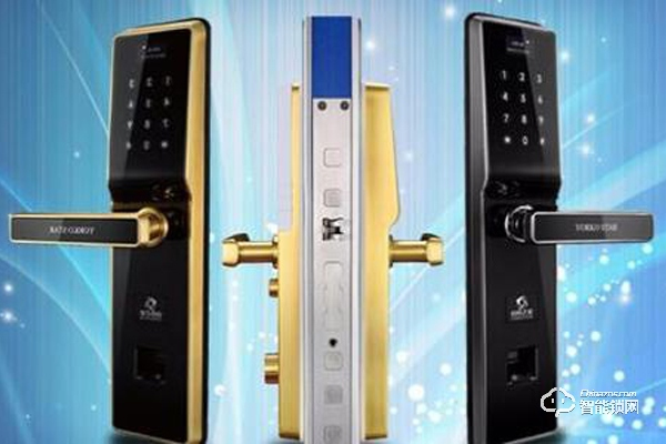 約克之星智能鎖價格 約克之星智能鎖價格優勢 約克之星智能鎖價格 約克之星智能鎖價格優勢