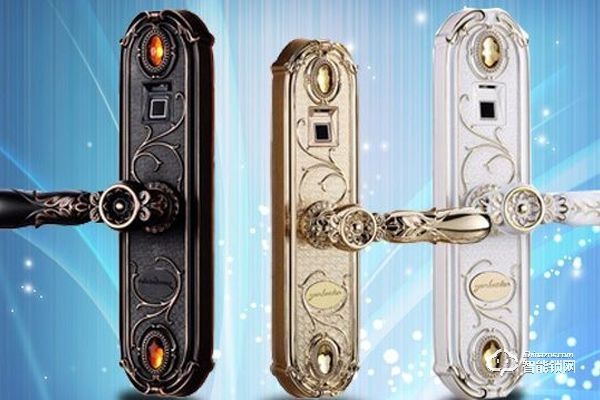 約克之星智能鎖價格 約克之星智能鎖價格優勢 約克之星智能鎖價格 約克之星智能鎖價格優勢