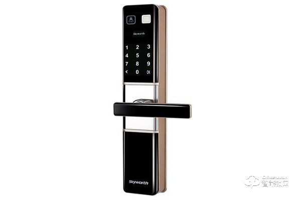 創維智能鎖價格 創維智能鎖價格如何 創維智能鎖價格 創維智能鎖價格如何