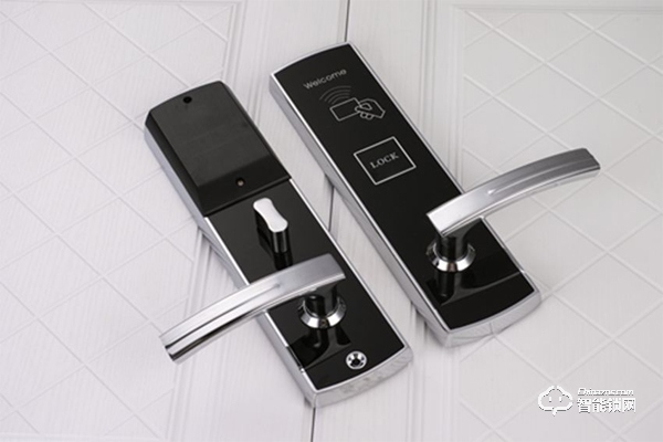 勞恩卓智能鎖價格 勞恩卓智能鎖價格貴嗎 勞恩卓智能鎖價格 勞恩卓智能鎖價格貴嗎