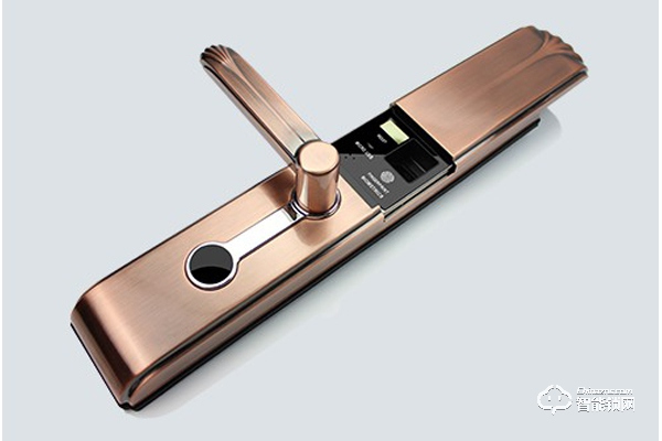 優么智能云鎖價格 優么智能云鎖價格數據表 優么智能云鎖價格 優么智能云鎖價格數據表