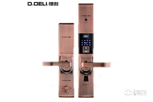德利智能鎖價格 德利智能鎖價格展示 德利智能鎖價格 德利智能鎖價格展示