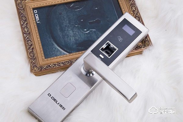 德利智能鎖價格 德利智能鎖價格展示 德利智能鎖價格 德利智能鎖價格展示