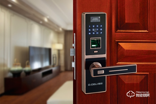 德利智能鎖價格 德利智能鎖價格展示 德利智能鎖價格 德利智能鎖價格展示