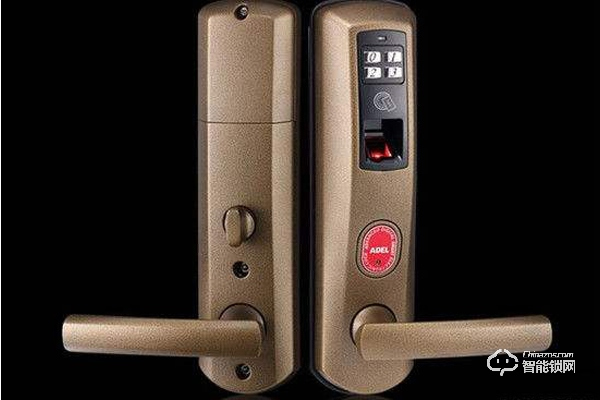 小維智能鎖價格多少錢 小維智能鎖價格多少錢