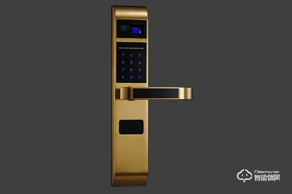 威薩智能鎖價格表 威薩智能鎖價格表展示 威薩智能鎖價格表 威薩智能鎖價格表展示