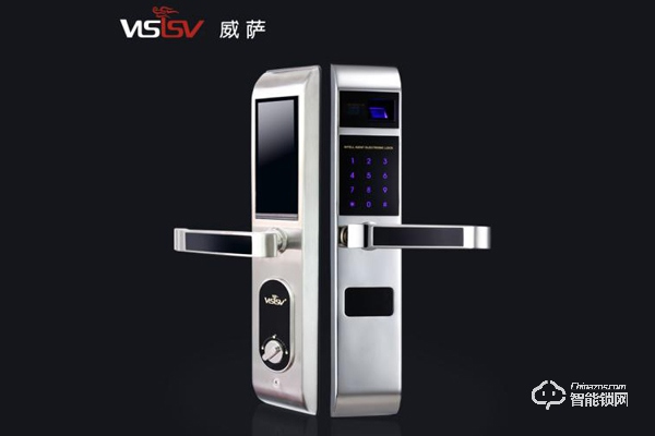 威薩智能鎖價格表 威薩智能鎖價格表展示 威薩智能鎖價格表 威薩智能鎖價格表展示