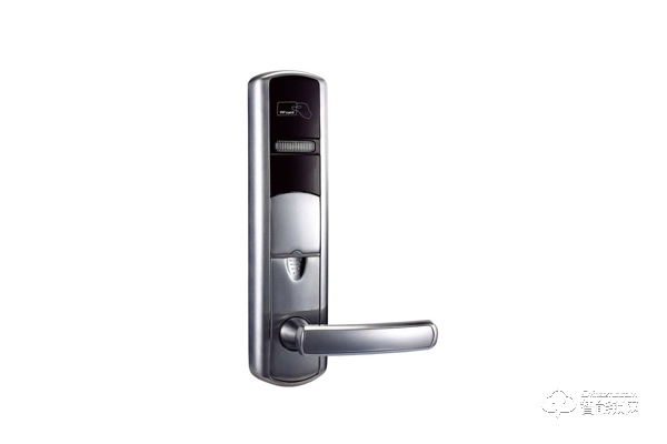 佰安智能鎖價格表 佰安智能鎖價格表展示 佰安智能鎖價格表 佰安智能鎖價格表展示