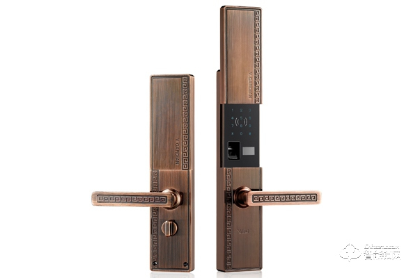 衛(wèi)家盾智能鎖價格 衛(wèi)家盾智能鎖價格怎么樣