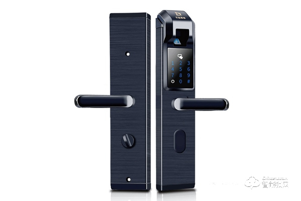萬嘉智能鎖價格 萬嘉智能鎖價格分析 萬嘉智能鎖價格 萬嘉智能鎖價格分析