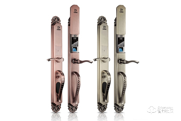 萬嘉智能鎖價格 萬嘉智能鎖價格分析 萬嘉智能鎖價格 萬嘉智能鎖價格分析