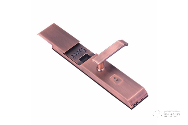 森大智能安全鎖價格 森大智能安全鎖價格貴嗎 森大智能安全鎖價格 森大智能安全鎖價格貴嗎