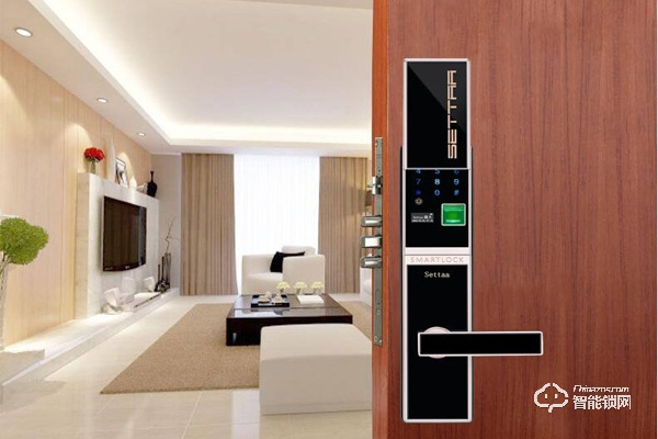 森大智能安全鎖價格 森大智能安全鎖價格貴嗎 森大智能安全鎖價格 森大智能安全鎖價格貴嗎