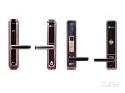 螢石智能門鎖有哪些優(yōu)點?