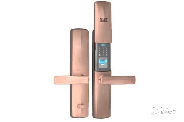 紫光物聯(lián)智能鎖的價格 紫光物聯(lián)智能鎖的價格怎么樣