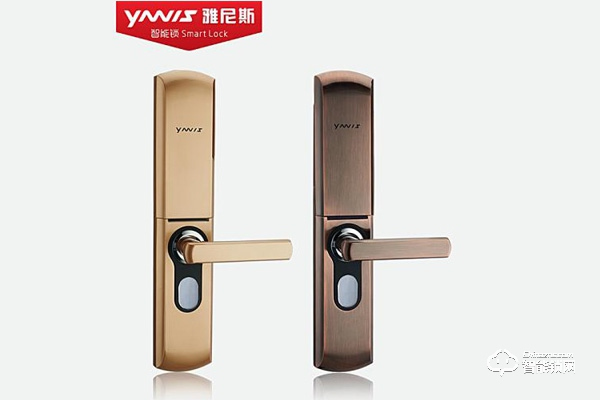 雅尼斯智能鎖幾種價格 雅尼斯智能鎖幾種價格展示 雅尼斯智能鎖幾種價格 雅尼斯智能鎖幾種價格展示