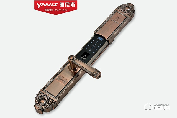 雅尼斯智能鎖幾種價格 雅尼斯智能鎖幾種價格展示 雅尼斯智能鎖幾種價格 雅尼斯智能鎖幾種價格展示