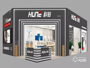 科裕智能鎖是幾線品牌？