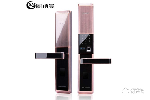 固詩(shī)曼電子智能鎖價(jià)格 固詩(shī)曼電子智能鎖價(jià)格表 固詩(shī)曼電子智能鎖價(jià)格 固詩(shī)曼電子智能鎖價(jià)格表