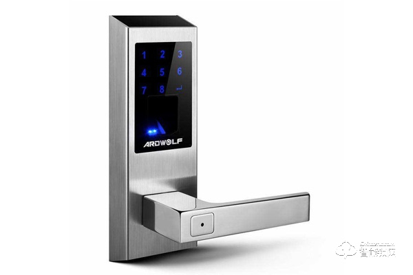 固詩(shī)曼電子智能鎖價(jià)格 固詩(shī)曼電子智能鎖價(jià)格表 固詩(shī)曼電子智能鎖價(jià)格 固詩(shī)曼電子智能鎖價(jià)格表