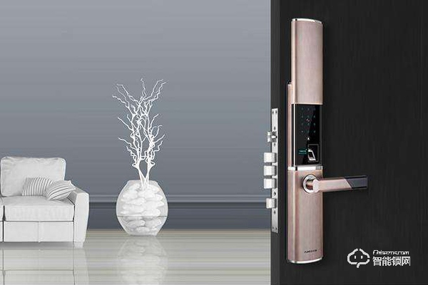 威仕頓智能鎖的價格,具體是多少錢呢 威仕頓智能鎖的價格,具體是多少錢呢