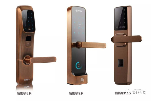 大華樂橙智能云鎖價格 大華樂橙智能云鎖價格分析 大華樂橙智能云鎖價格 大華樂橙智能云鎖價格分析