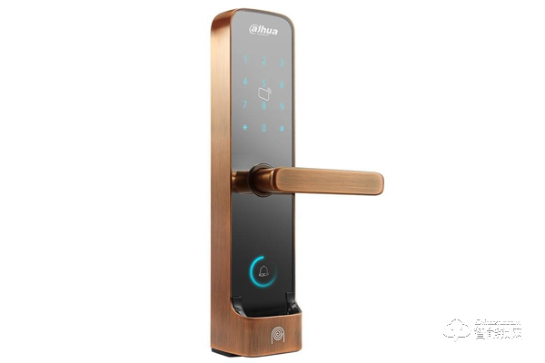 大華樂橙智能云鎖價格 大華樂橙智能云鎖價格分析 大華樂橙智能云鎖價格 大華樂橙智能云鎖價格分析