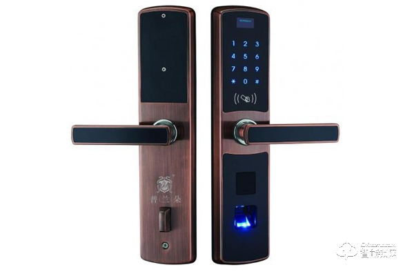 普蘭朵智能門鎖價格 普蘭朵智能門鎖價格整理 普蘭朵智能門鎖價格 普蘭朵智能門鎖價格整理