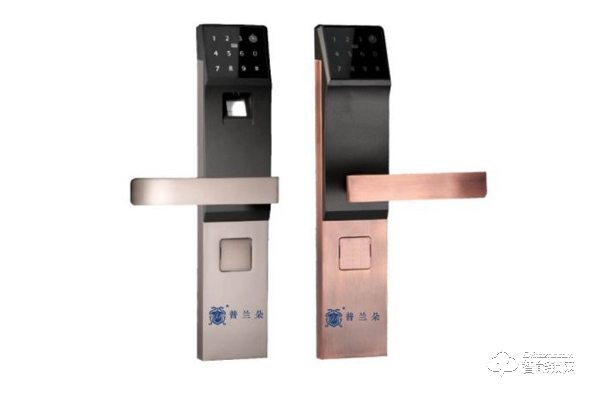 普蘭朵智能門鎖價格 普蘭朵智能門鎖價格整理 普蘭朵智能門鎖價格 普蘭朵智能門鎖價格整理