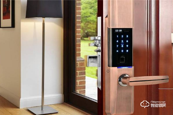 普蘭朵智能門鎖價格 普蘭朵智能門鎖價格整理 普蘭朵智能門鎖價格 普蘭朵智能門鎖價格整理