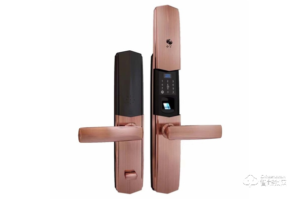 匯帆智能鎖價格 匯帆智能鎖價格介紹 匯帆智能鎖價格 匯帆智能鎖價格介紹