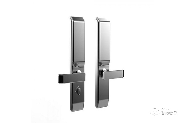 匯帆智能鎖價格 匯帆智能鎖價格介紹 匯帆智能鎖價格 匯帆智能鎖價格介紹