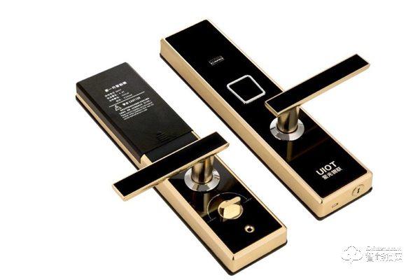 匯帆智能鎖價格 匯帆智能鎖價格介紹 匯帆智能鎖價格 匯帆智能鎖價格介紹