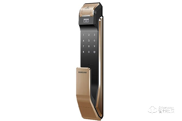 佳合智能鎖價格表 佳合智能鎖價格表數據 佳合智能鎖價格表 佳合智能鎖價格表數據