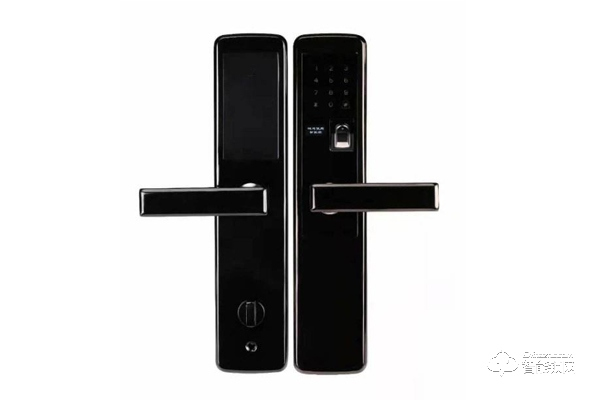 佳合智能鎖價格表 佳合智能鎖價格表數據 佳合智能鎖價格表 佳合智能鎖價格表數據