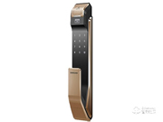 佳合智能鎖質量怎么樣?