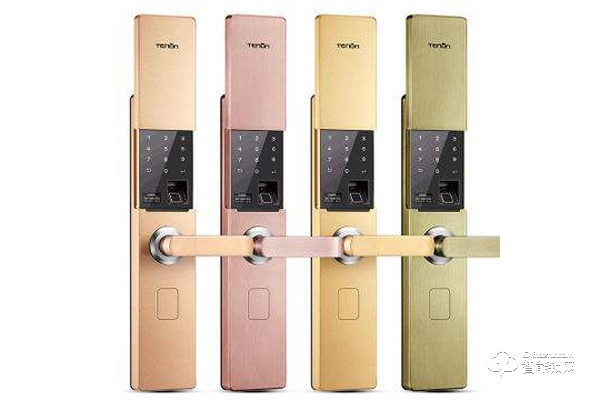 亞太天能智能鎖V5E價格 亞太天能智能鎖V5E價格是多少 亞太天能智能鎖V5E價格 亞太天能智能鎖V5E價格是多少