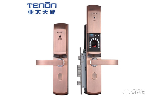 亞太天能智能鎖V5E價格 亞太天能智能鎖V5E價格是多少 亞太天能智能鎖V5E價格 亞太天能智能鎖V5E價格是多少