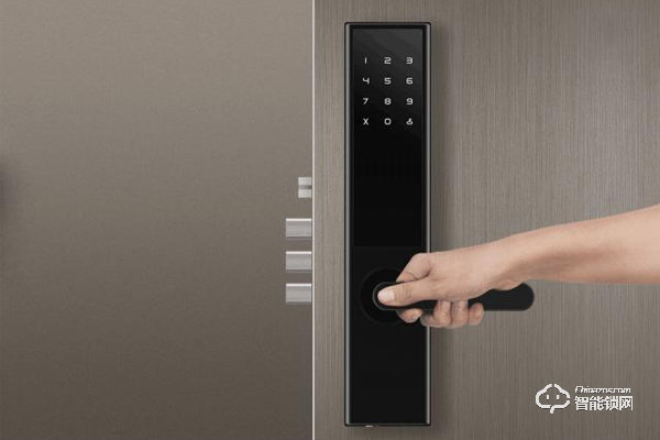 TATA入戶門智能鎖價格 TATA入戶門智能鎖價格介紹 TATA入戶門智能鎖價格 TATA入戶門智能鎖價格介紹